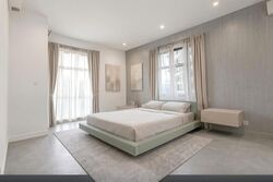 Leonie Condotel (D9), Condominium #635165731